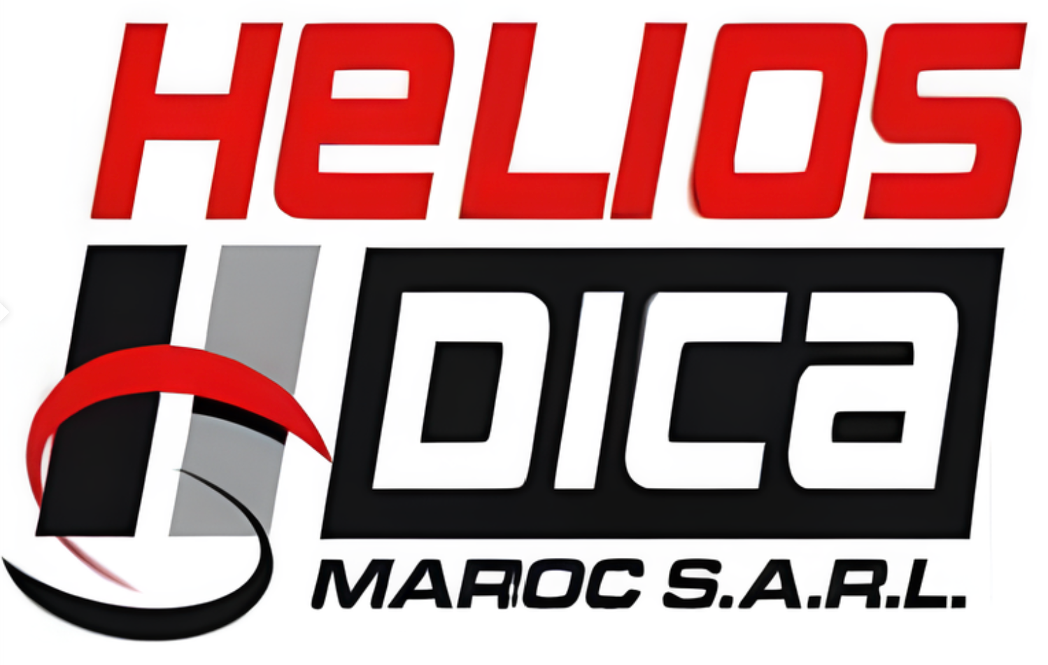 HELIOS DICA